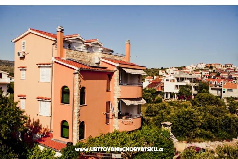 Appartements Roje – foto 2