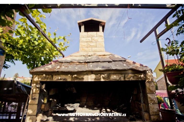 Appartements Roje – foto 3