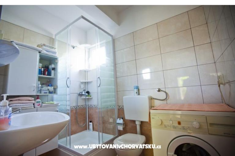 Appartements Roje – foto 4