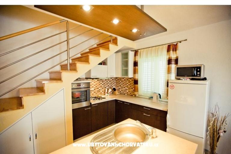 Appartements Roje – foto 6