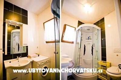 Appartements Roje – foto 7