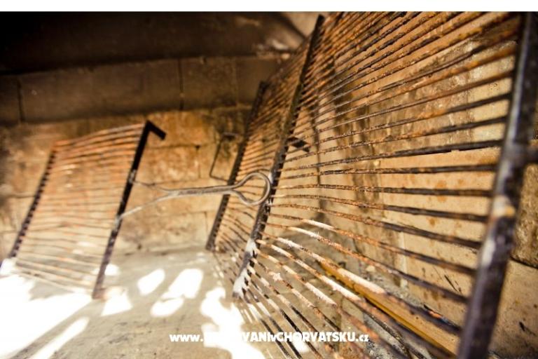 Appartements Roje – foto 8