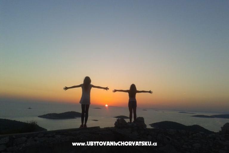 Appartements Ruža – foto 12