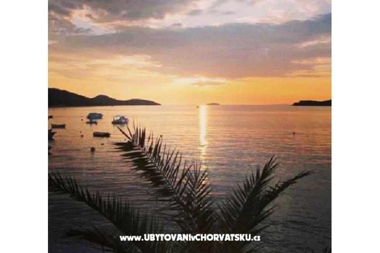 Appartements Ruža – foto 13