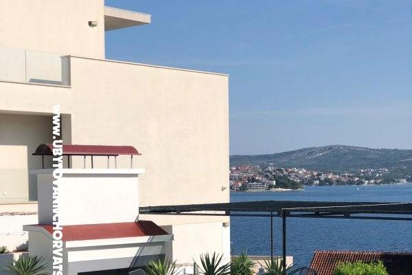 Appartements Ruža – foto 14