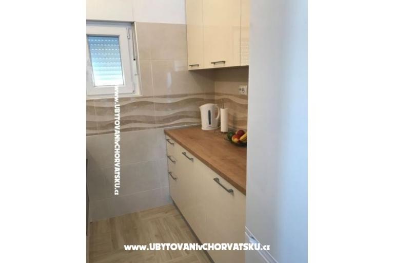 Appartements Ruža – foto 17