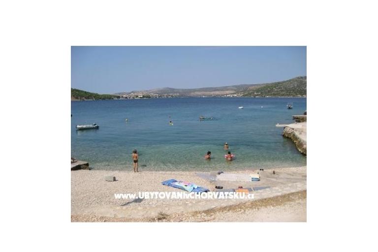 Appartements Ruža – foto 19