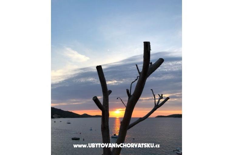 Appartements Ruža – foto 20