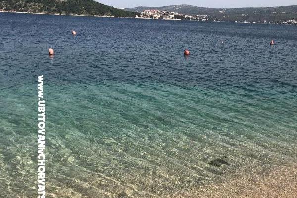 Appartements Ruža – foto 22