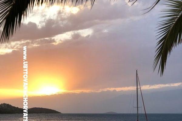 Appartements Ruža – foto 23