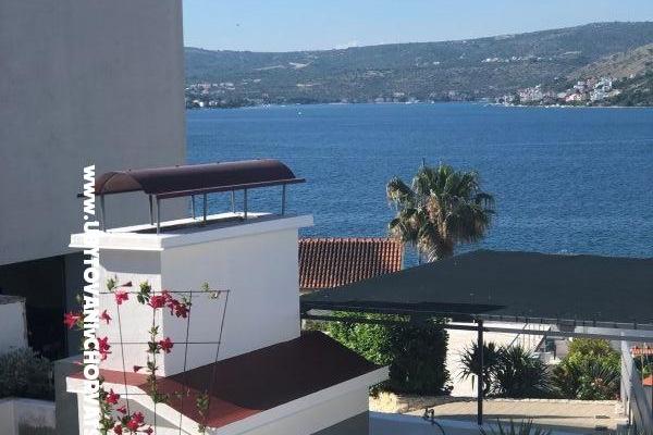 Appartements Ruža – foto 26