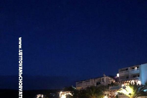 Appartements Ruža – foto 29