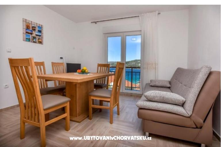 Appartements Ruža – foto 3