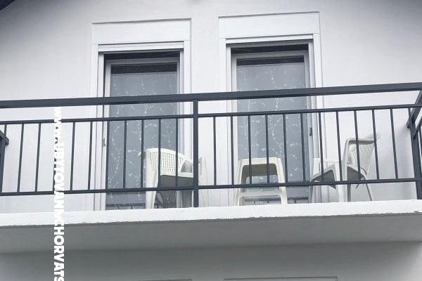 Appartements Ruža – foto 30