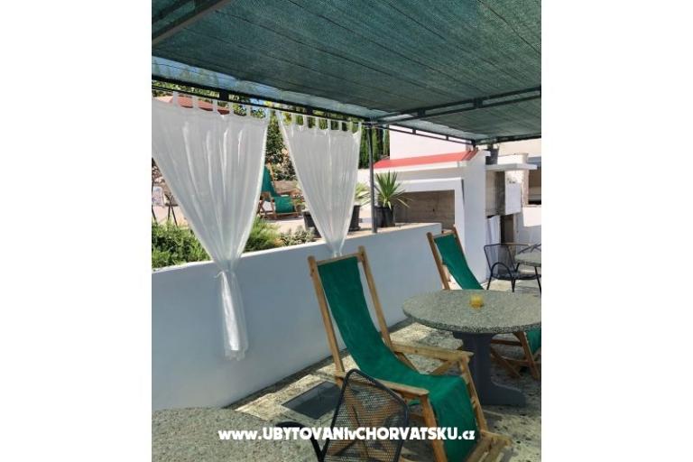 Appartements Ruža – foto 31