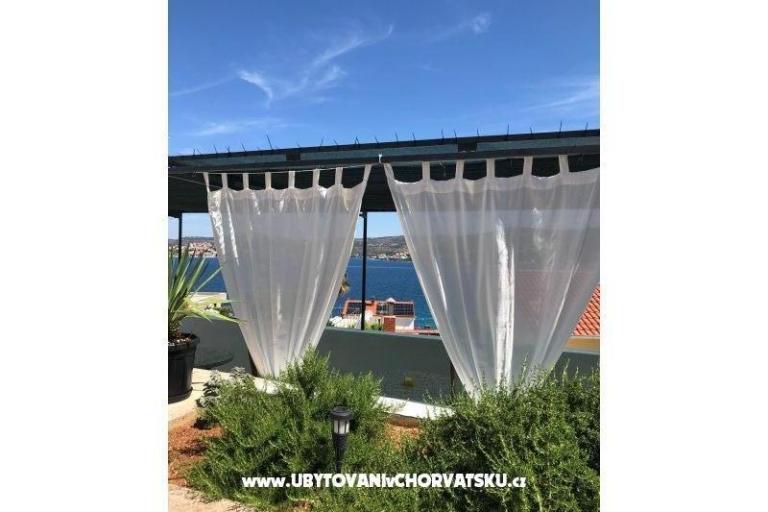 Appartements Ruža – foto 33