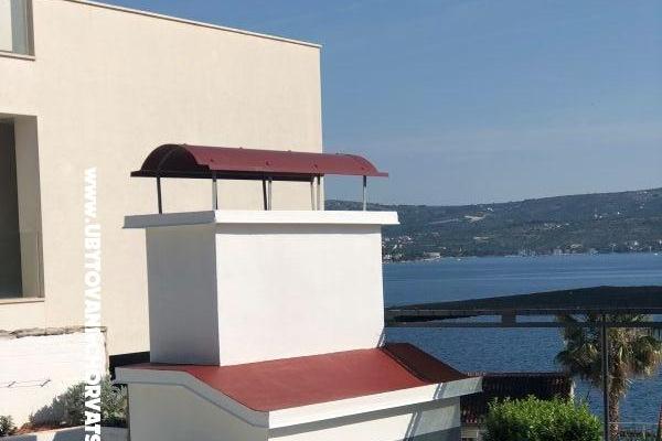 Appartements Ruža – foto 34