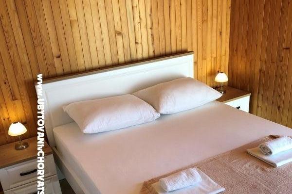 Appartements Ruža – foto 4