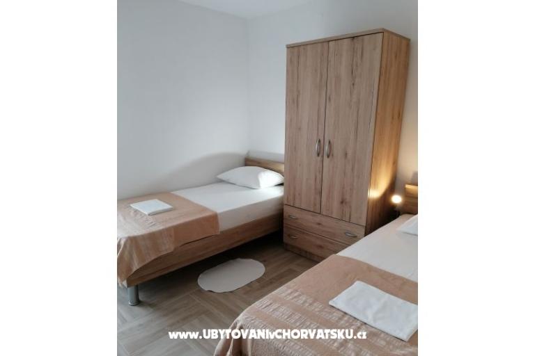 Appartements Ruža – foto 7