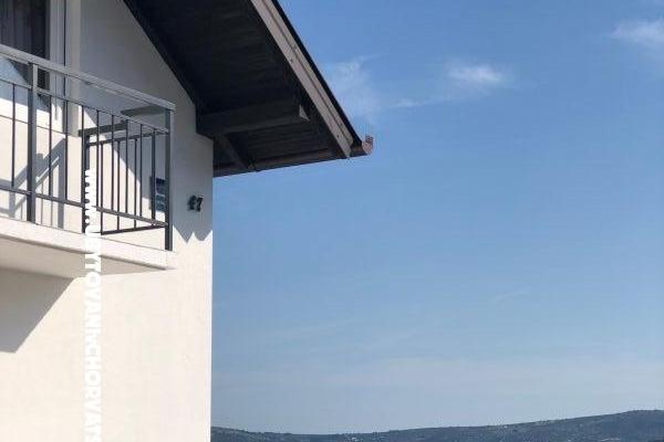 Appartements Ruža – foto 9