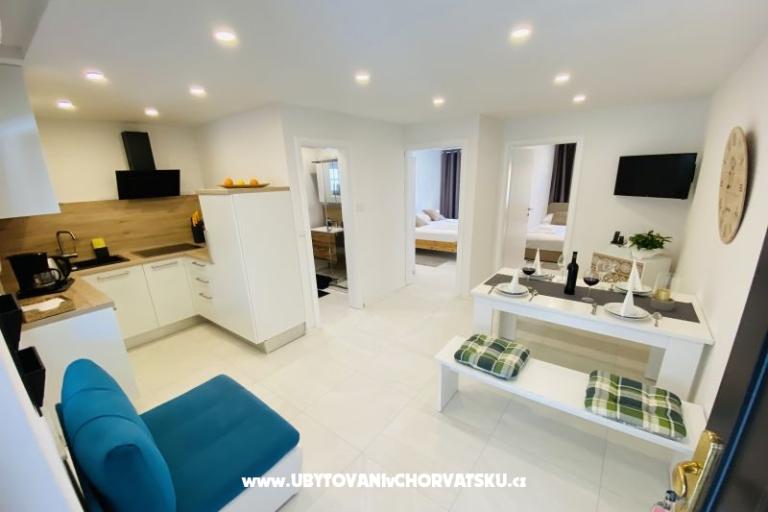 Maison Lucija  – foto 10