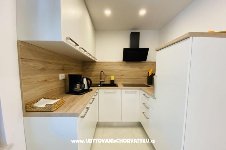 Maison Lucija  – foto 11