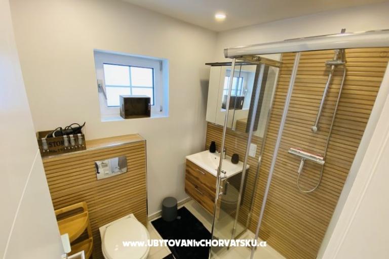 Maison Lucija  – foto 12