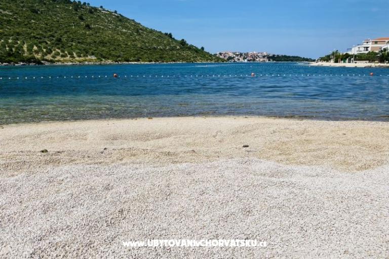 Maison Lucija  – foto 14