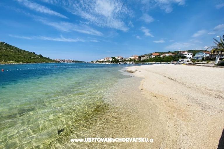 Maison Lucija  – foto 15