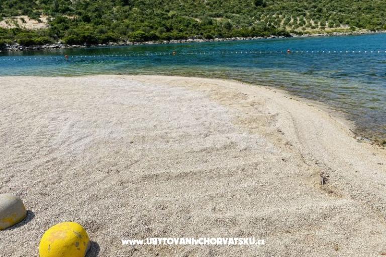 Maison Lucija  – foto 16