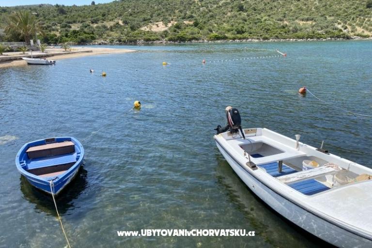 Maison Lucija  – foto 17