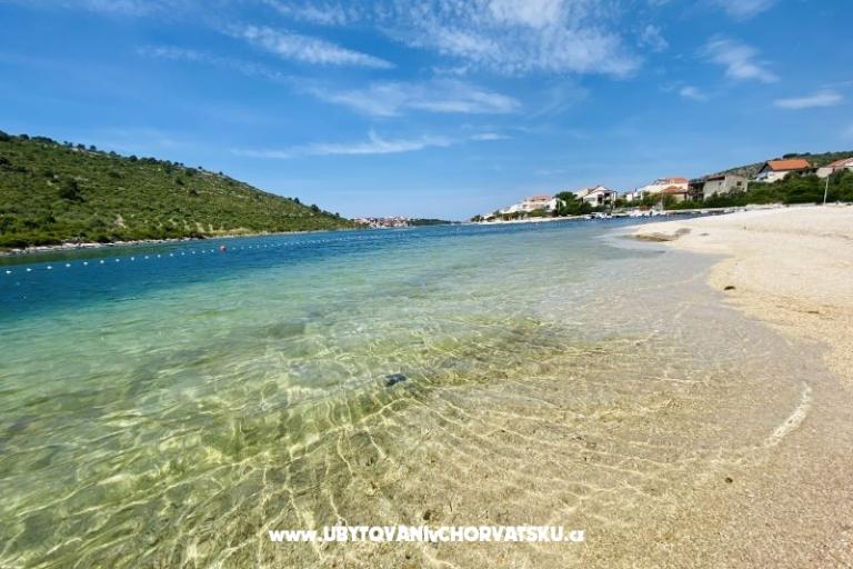 Maison Lucija  – foto 18