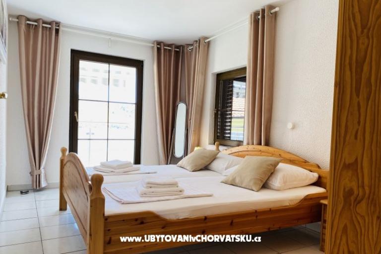 Maison Lucija  – foto 3