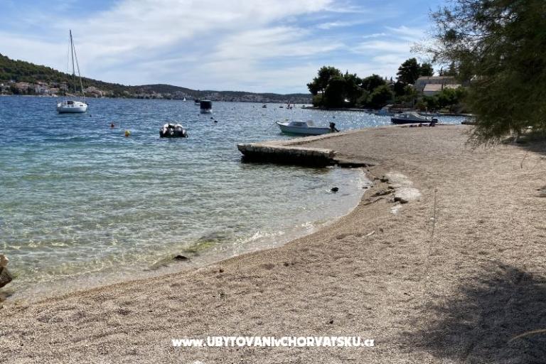 Maison Lucija  – foto 4