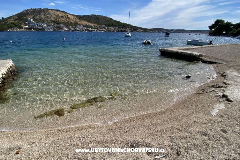 Maison Lucija  – foto 5