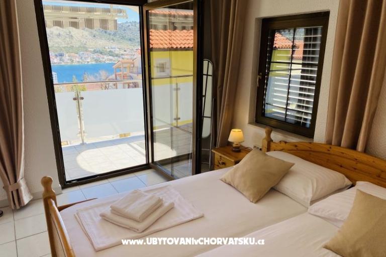 Maison Lucija  – foto 6