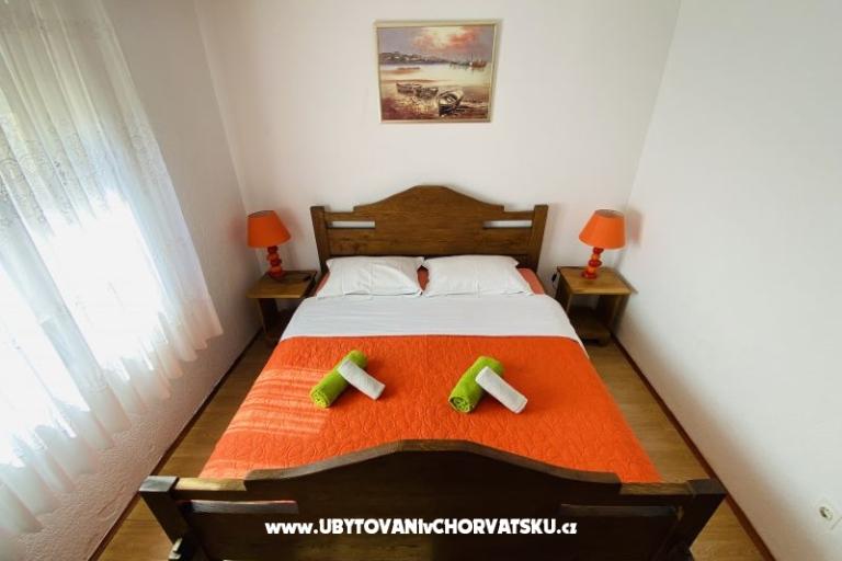 Maison Lucija  – foto 8