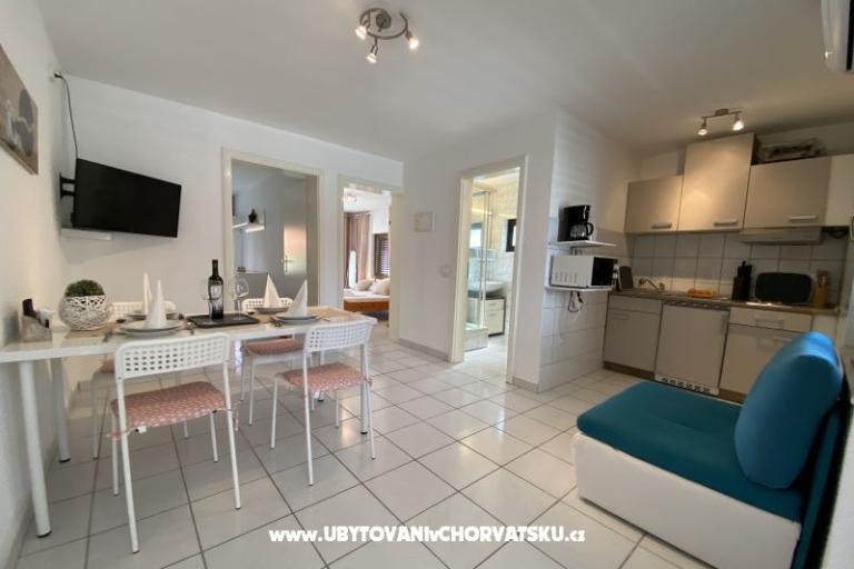 Maison Lucija  – foto 9