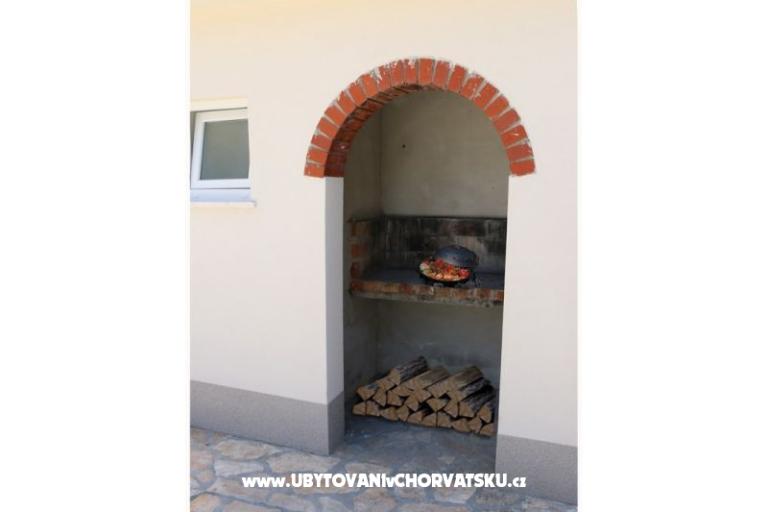 Appartements ATL – foto 9