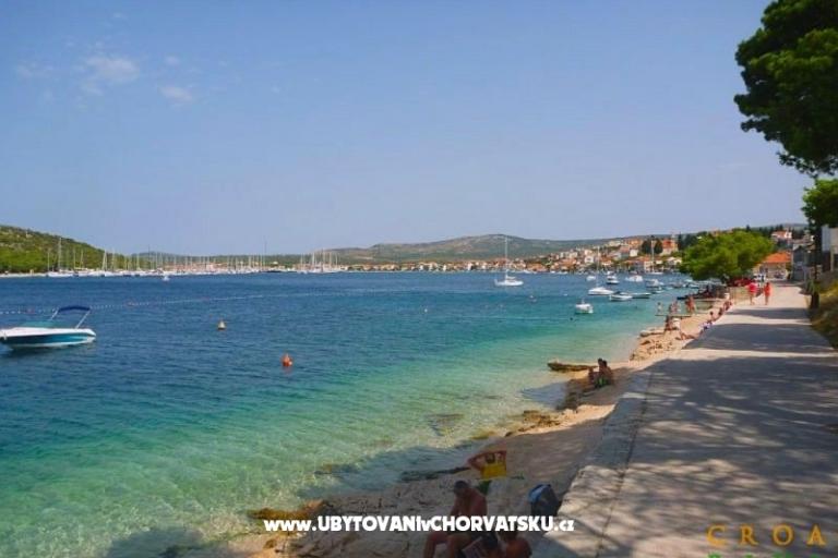 Appartements ATL – foto 10