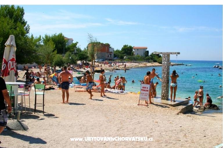 Appartements ATL – foto 11