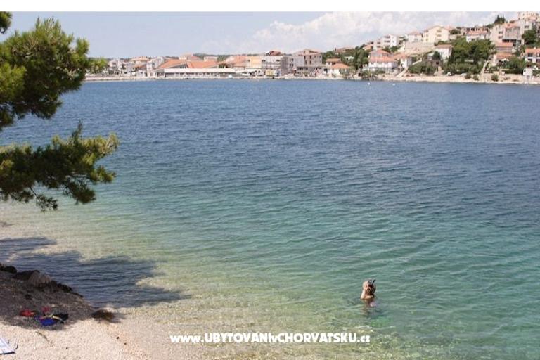 Appartements ATL – foto 12