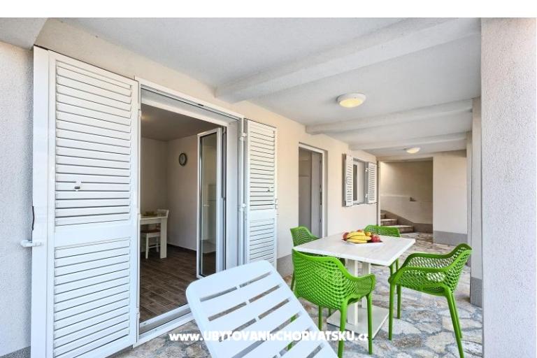 Appartements ATL – foto 3