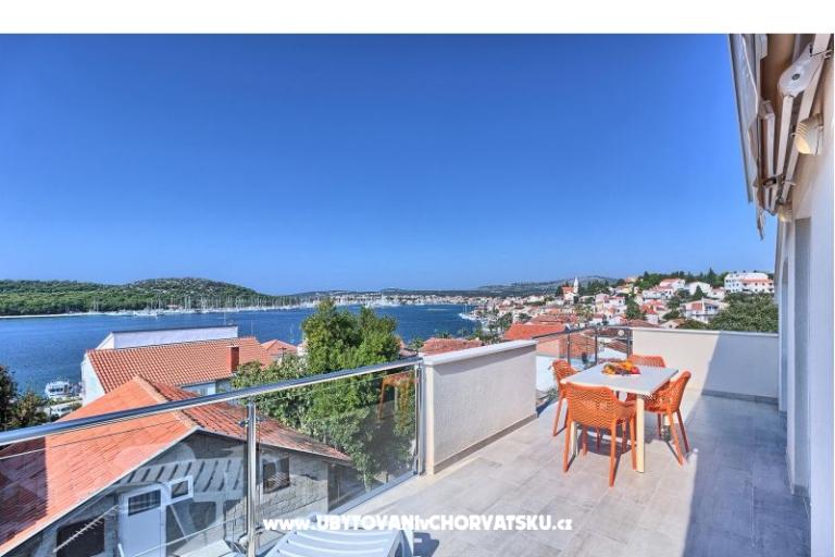 Appartements ATL – foto 6