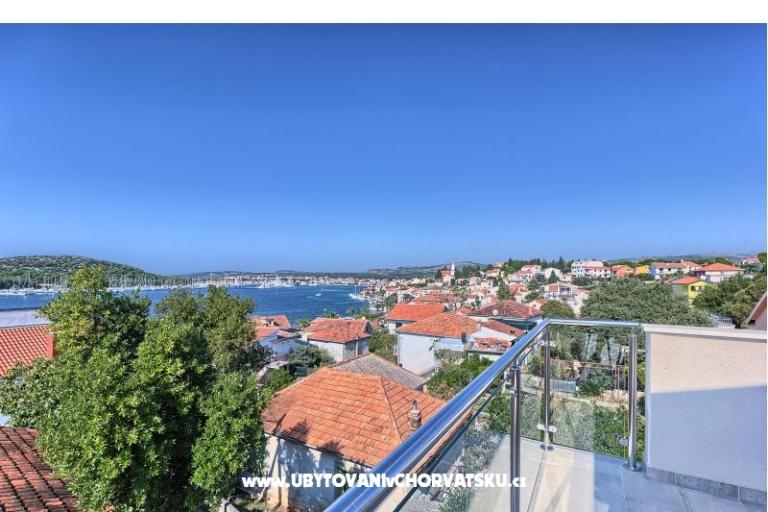 Appartements ATL – foto 7