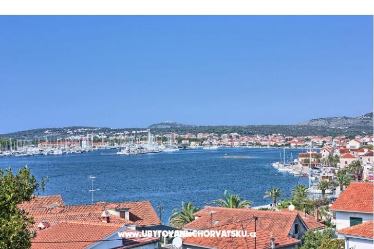 Appartements ATL – foto 8