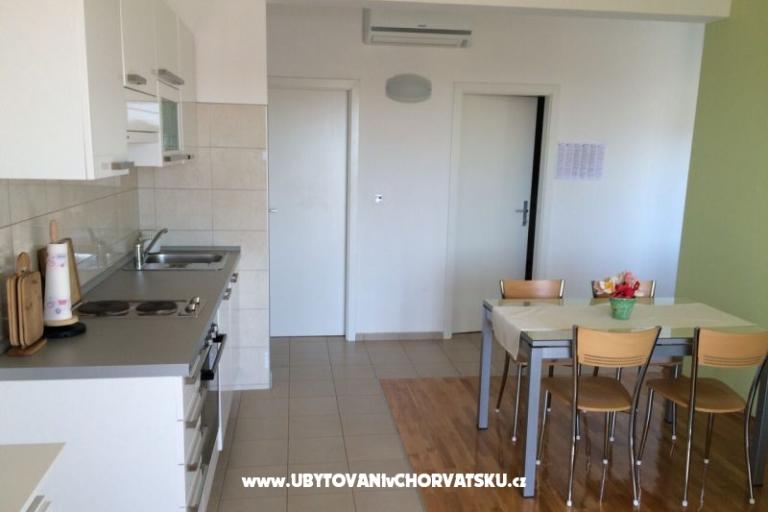 Appartements Sandra – foto 10