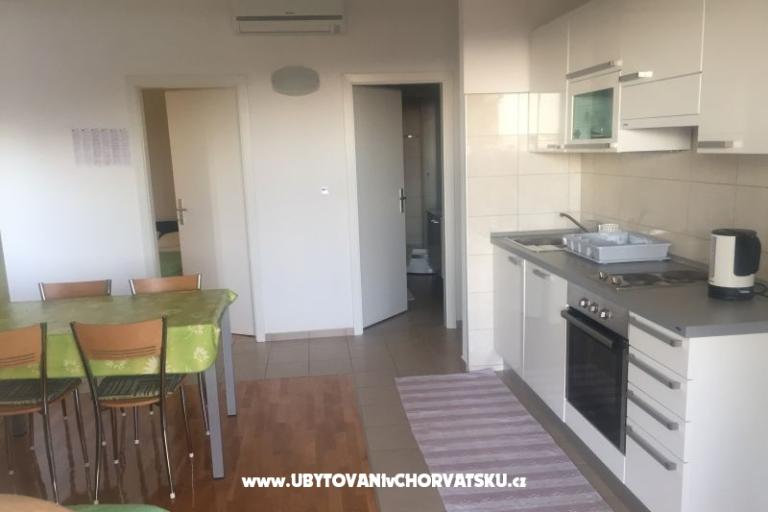 Appartements Sandra – foto 12