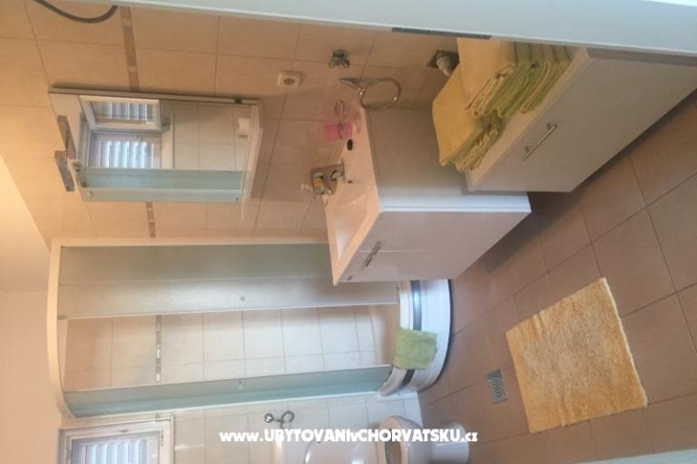 Appartements Sandra – foto 14