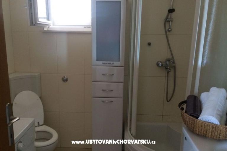 Appartements Sandra – foto 15